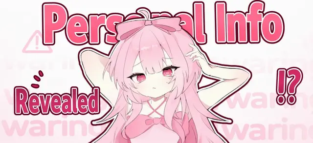 Profile image of Nezu