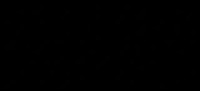 Profile image of ネズ