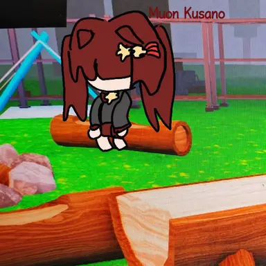Profile image of Multiverse Mellow