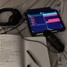 Profile image of ラッパーとして生き残る