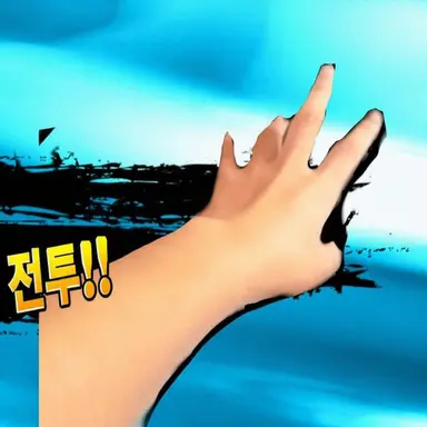 Profile image of 리샤우