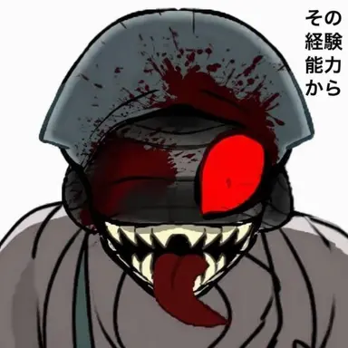 Profile image of レイク