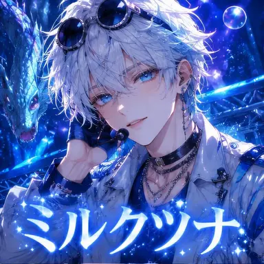 Profile image of ウチャム