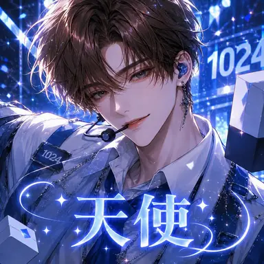 Profile image of チョニサ