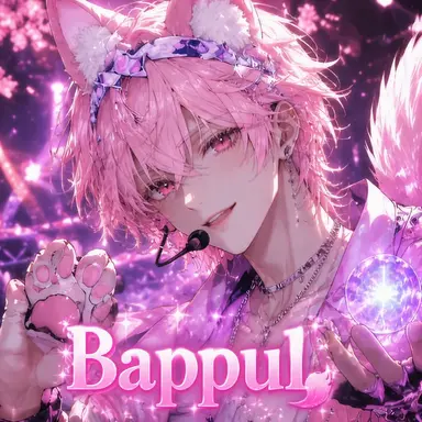 Profile image of Bappul