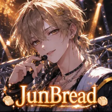 Profile image of Junbread