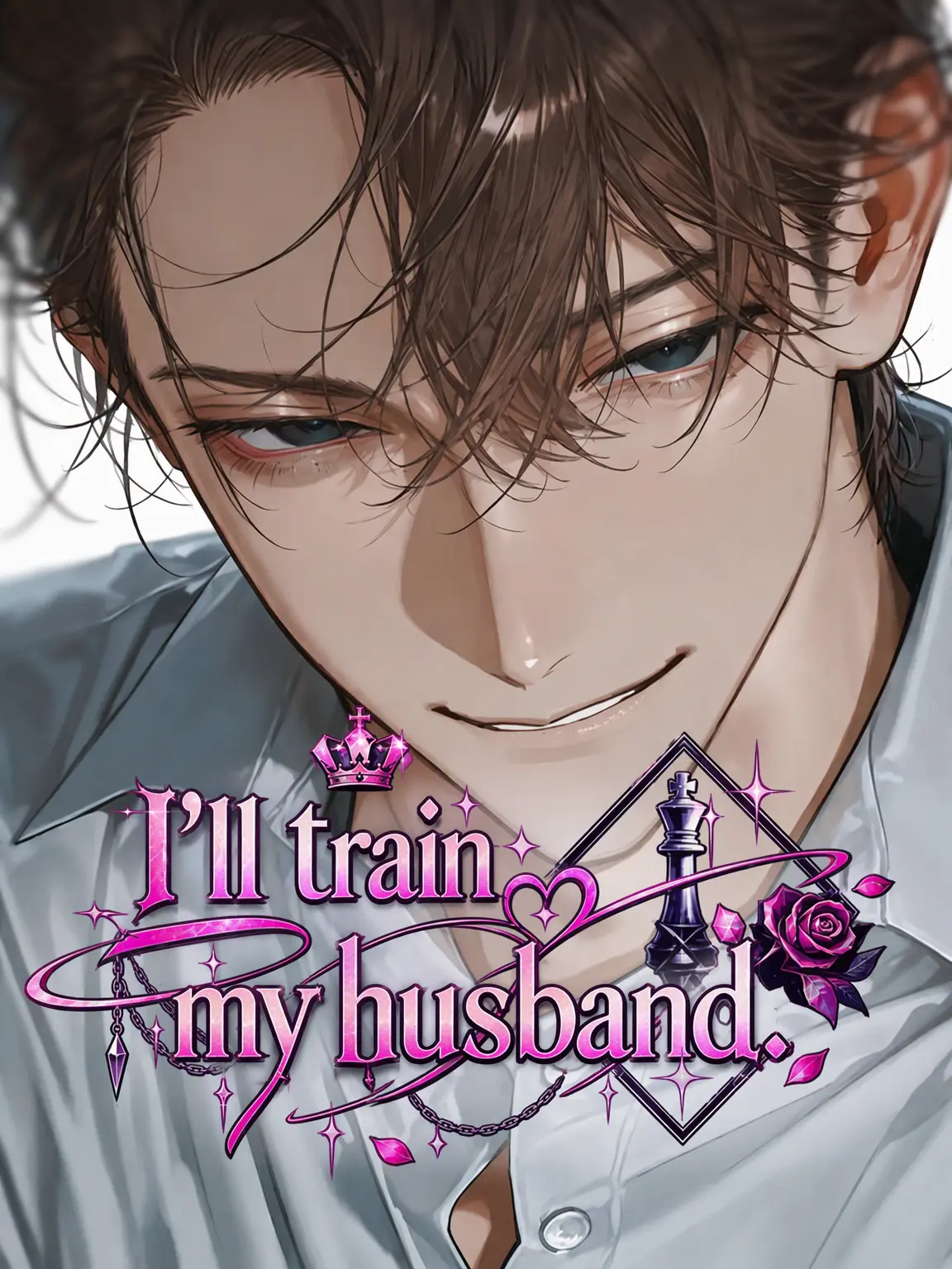 t.u_u.b0m1.s2의 Husband Training