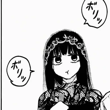 Profile image of 大佛 怜