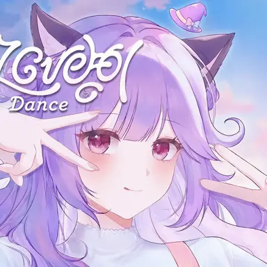 Profile image of Shua