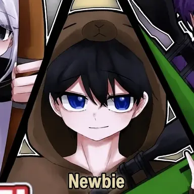 Profile image of Sinsaeng