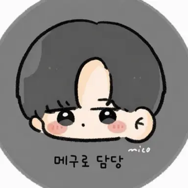 Profile image of 메구로 렌