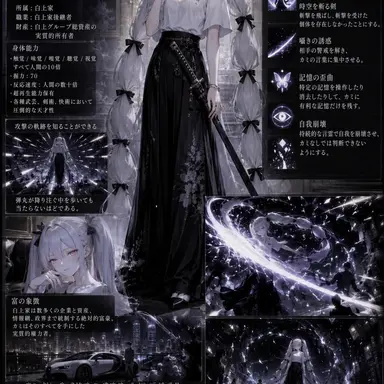 Profile image of ガミ