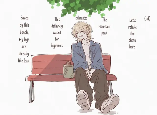 Profile image of Tsumugi