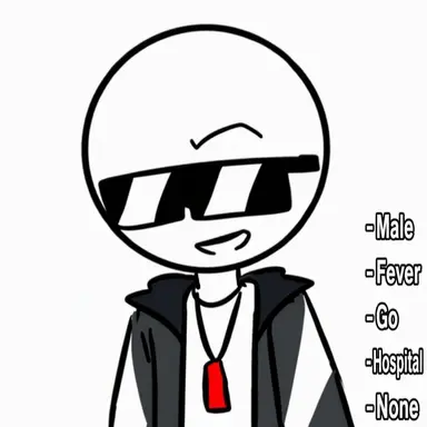 Profile image of PE