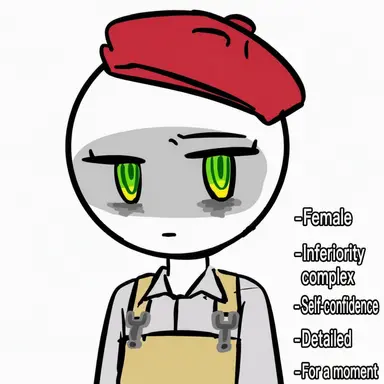 Profile image of Art