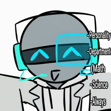 Profile image of Info