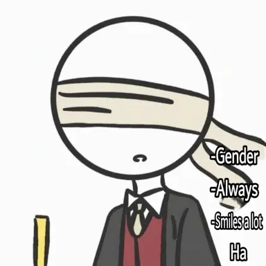 Profile image of Social Studies