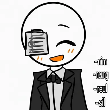 Profile image of Music
