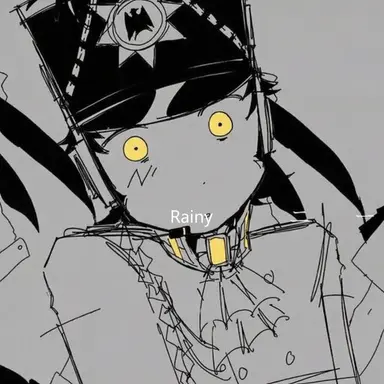 Profile image of Karl