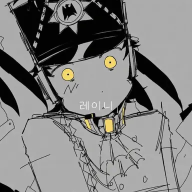 Profile image of 칼