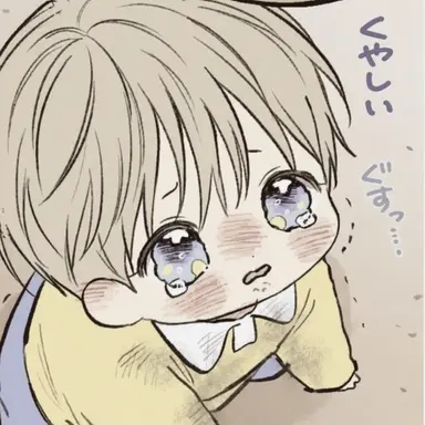 Profile image of チャ・ソホ