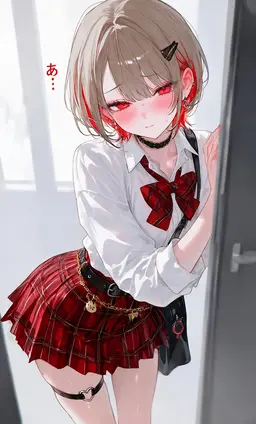 Profile image of ユン・ハユン