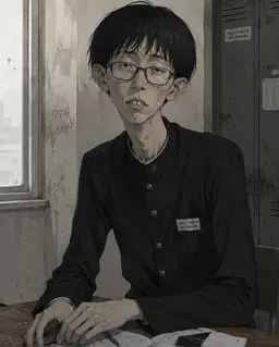 Profile image of Taro