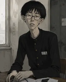Profile image of 타로
