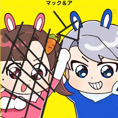 Profile image of ベクヒョン