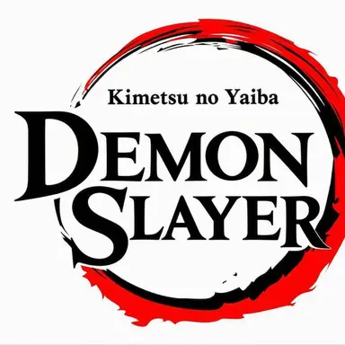 Profile image of Demon Slayer