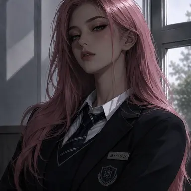 Profile image of ヨ・ウリン