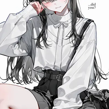 Profile image of Mirei Amamiya