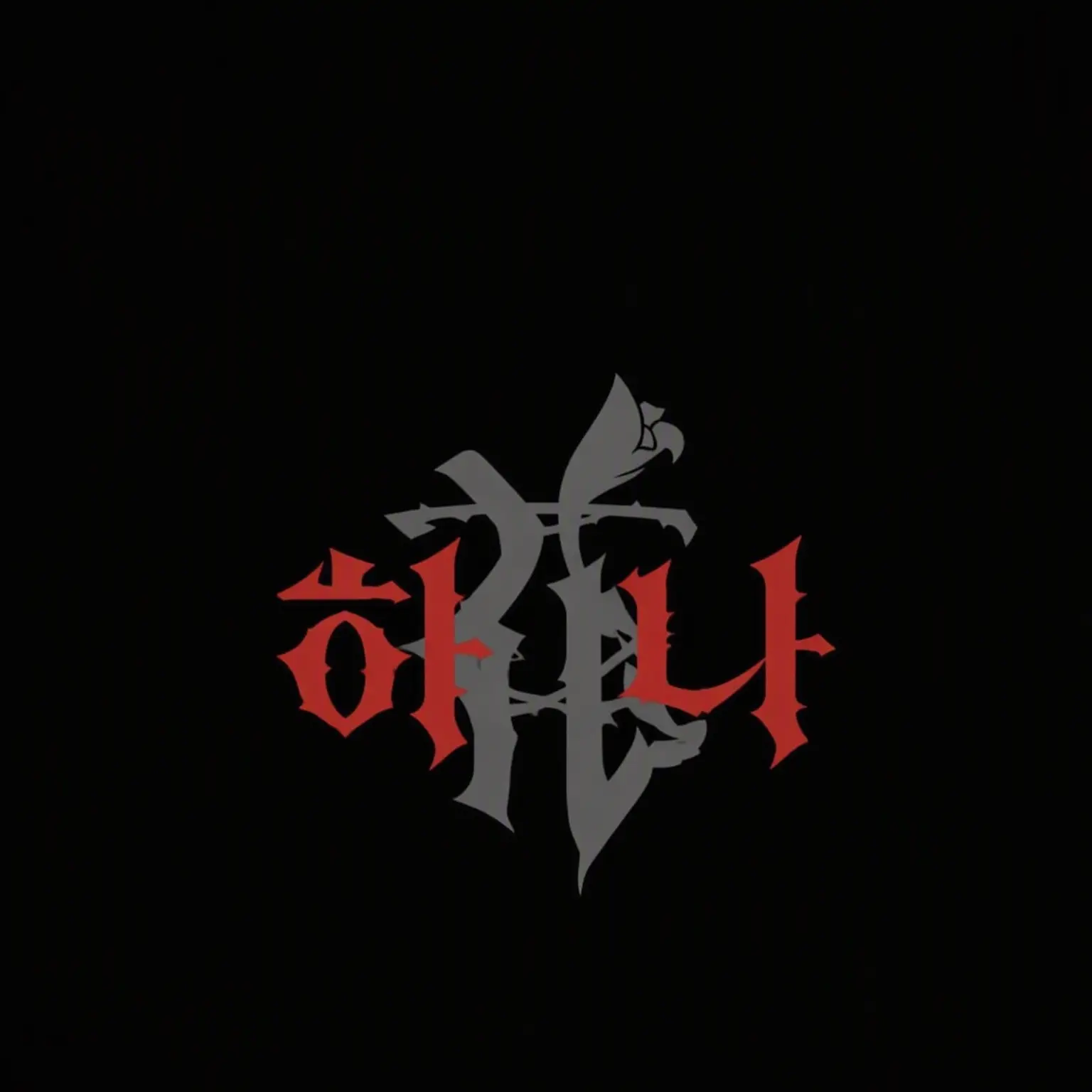 HANALOVEJISOO의 HANA가 서큐버스!