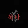 Profile image of 모모카