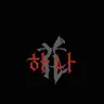 Profile image of 나오코