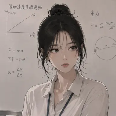 Profile image of ハン・イェジ