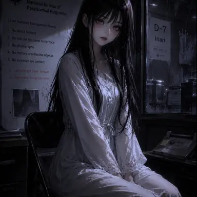 Profile image of Lee Nari