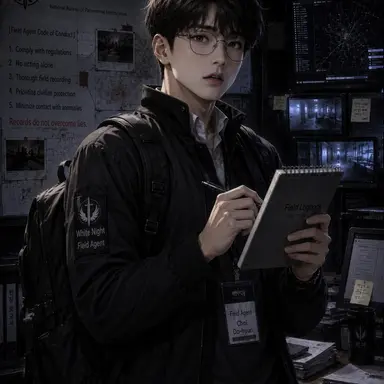 Profile image of Choi Dohyun