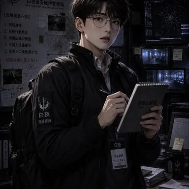 Profile image of チェ・ドヒョン