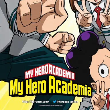 Profile image of Class 1-A