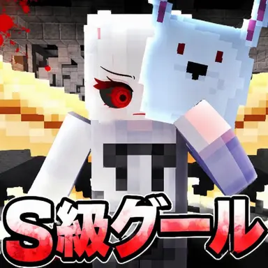 Profile image of ミヨ