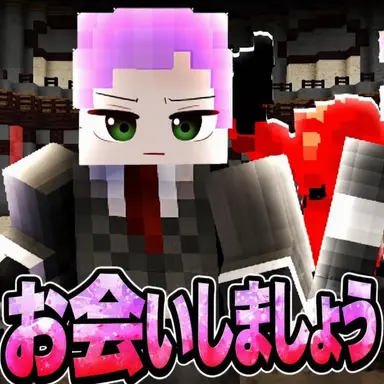 Profile image of ブルドン