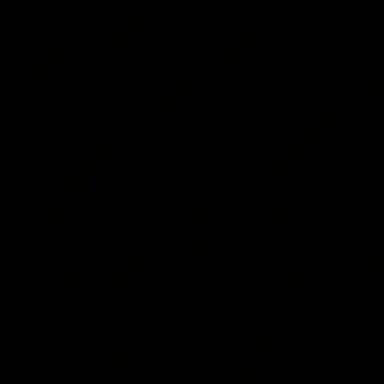 Profile image of Shinobu