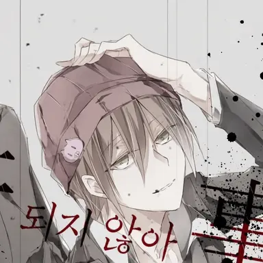 Profile image of 샤오롱