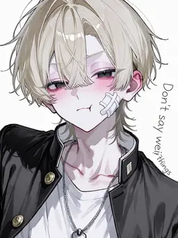 Profile image of Gou