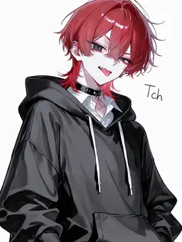 Profile image of Rui