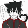 Profile image of 요도가와 마스미