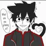 Profile image of Masumi Yodogawa
