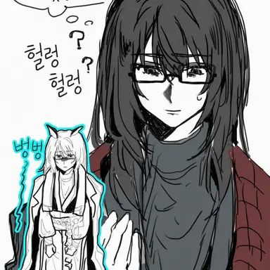 Profile image of 이상