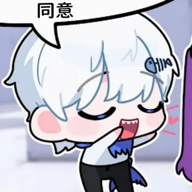 Profile image of リムムム
